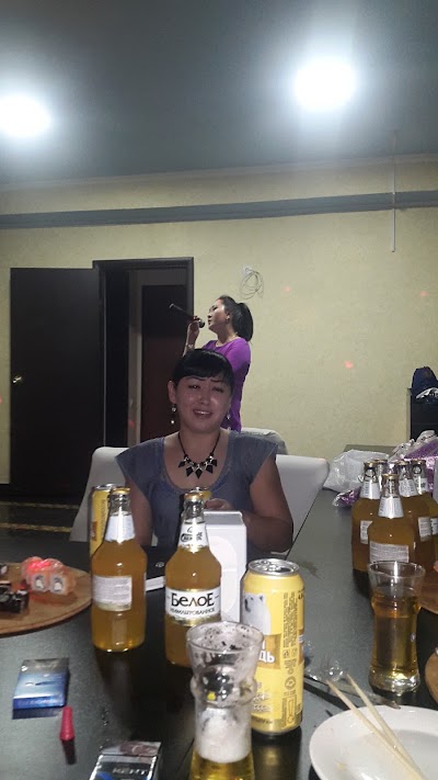 Photos of Караоке бар Aihai
