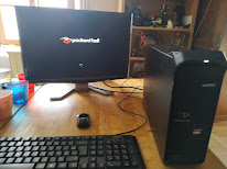 Services dépannage-réparations à Selles