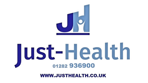 Just-Health Blackburn HGV Driver D4 Medical clinic - Thumbnail