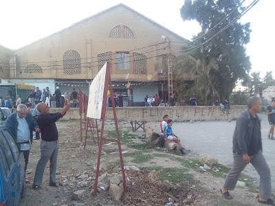 Photos of Mosque Muslim
