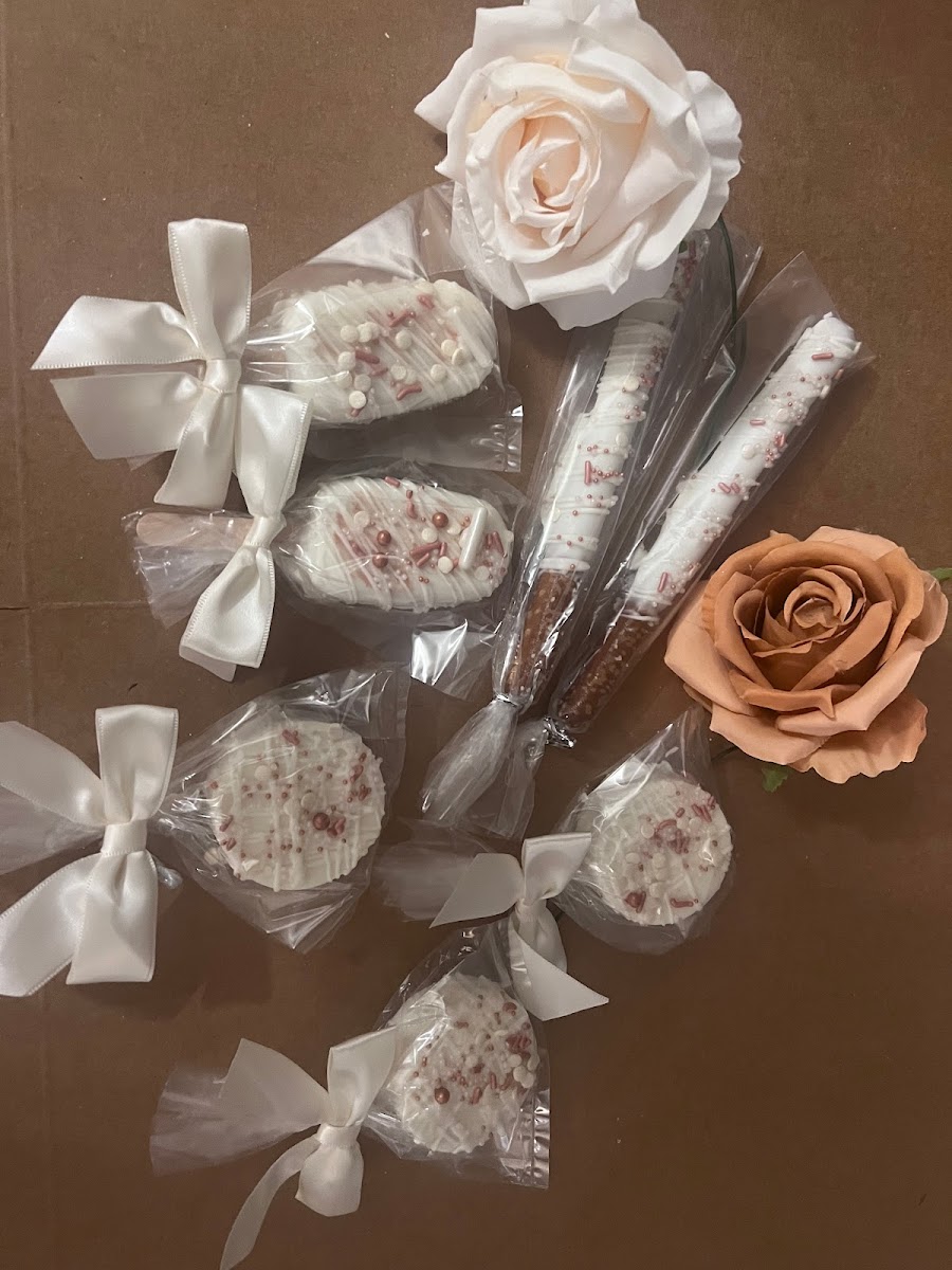 Soulmate Bakery & Cafe — photo 17