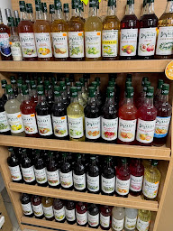 Photo n°10 de L'épicerie d'à côté - Tabac à Artas (Bureau de tabac)