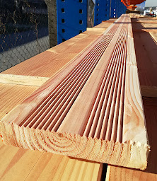 Photo n°7 de La terrasse parisienne à Paris (Constructeur de terrasses)