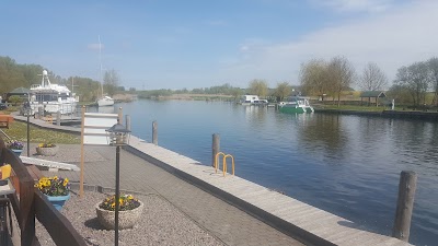 Photos of Wasserwanderrastplatz Aalbude