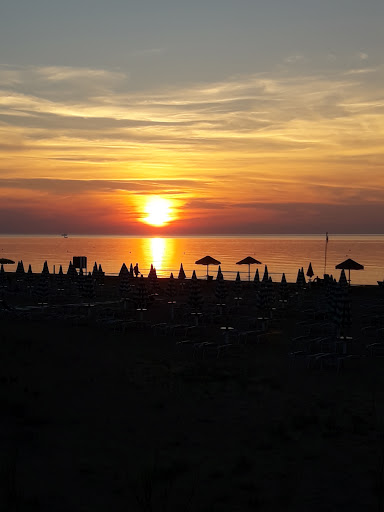 Largo D'alessandro - Thumbnail