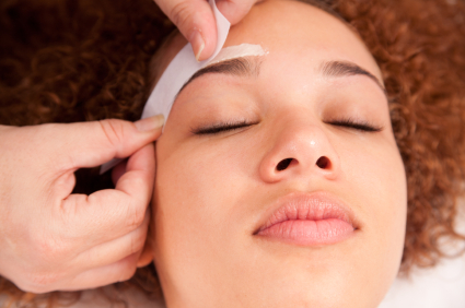 Radiant You Esthetics - Thumbnail
