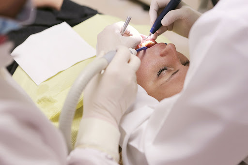 Regehr Family Dental - Thumbnail