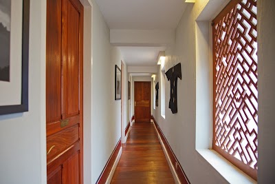 Photos of The Belle Rive Boutique Hotel