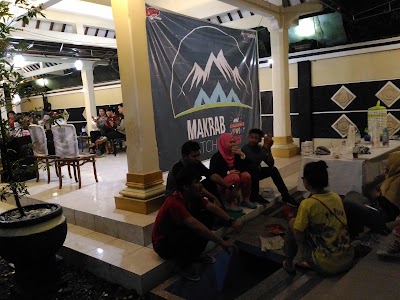 Photos of Hotel Milik Kita
