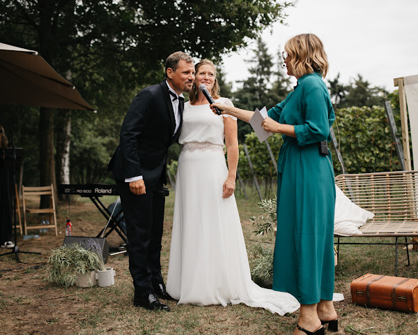 Le Jardin Secret by null