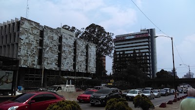 Photos of Guatemala National Mortgage credit