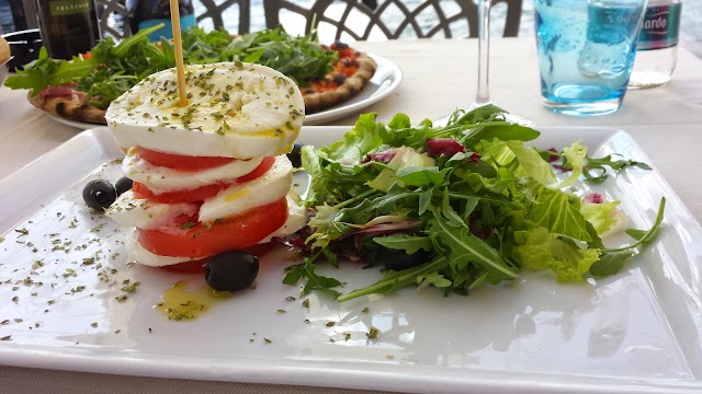 Ristorante Venus