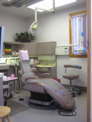 Williamsbridge Dental Care