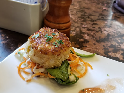 Zocca Cuisine D’Italia Gallery - United States