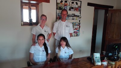 Photos of Kaleidoscope Travel S.R.L.