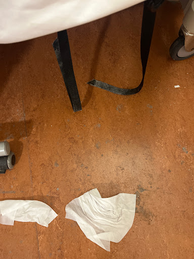 Photo de EHPAD Tiers Temps Reims à Champigny (51370)