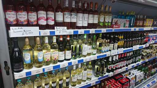 LIFESTYLE EXPRESS - INDIAN AND SRI LANKAN GROCERY AND CONVENIENCE STORE AND EVRI PARCEL SHOP - Thumbnail