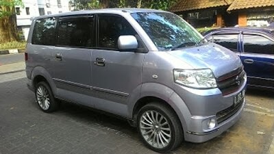 Photos of Sadayana Tour Bandung