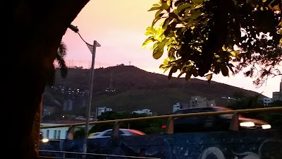 Photos of Santa Librada Park