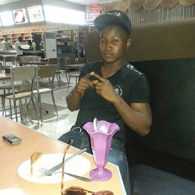 Photos of Layin Hausawa