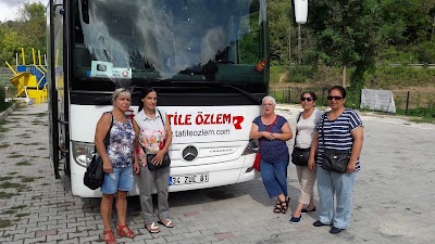Photos of Ayşe Teyze Bağ Bah&ccedil;e