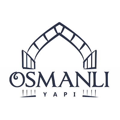 Trabzon Osmanlı Yapı