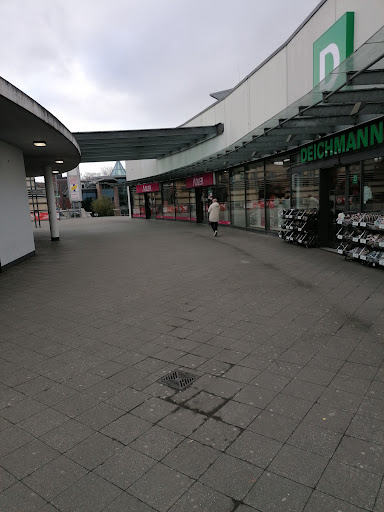 MRT-Zentrum Hückelhoven - Thumbnail