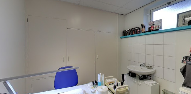 Reacties en beoordelingen van beautysalon-groningen
