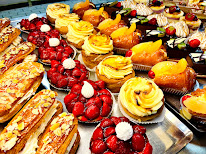 Maison Julien à Tulle