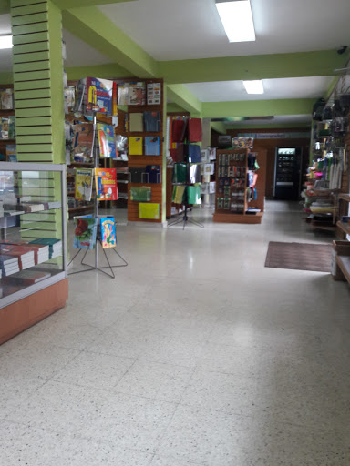 ANISA, Inc. Gallery - United States