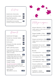 Photo n°26 de La Chef'Rit à Saint-Michel-Chef-Chef (Bar)