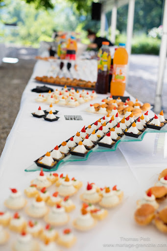 Photo 2 - Burgers de la Vallée