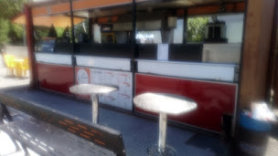 Photo n°20 de Snack Kebab le forum à Aix-en-Provence (Restauration rapide)