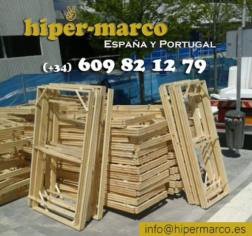 HIPERMARCO