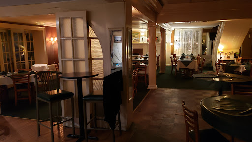 Hellriegel's Inn - Visual