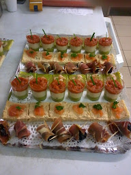 Photo n°27 de AU COEUR DES LANDES à Gaillères (Poste)