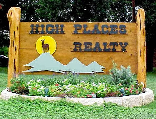 High Places Realty - Thumbnail