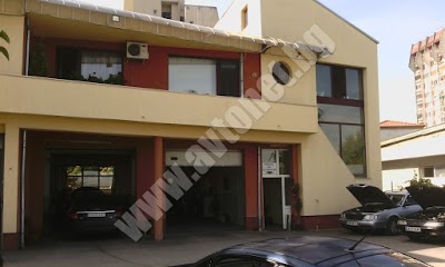 Photos of AUTO ELECTRIC SERVICE ET "SASHKO Iliev"