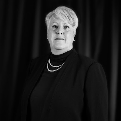 Roxane Roussel Avocate - Thumbnail
