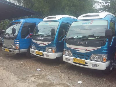Photos of PHP Trans