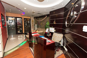 Photo of Royal Tulip Spa