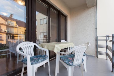Photos of Neptune Apartments