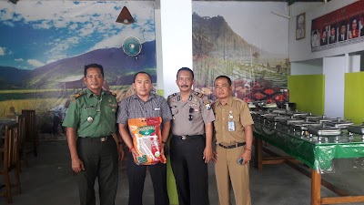 Photos of Rumah Makan Asifa
