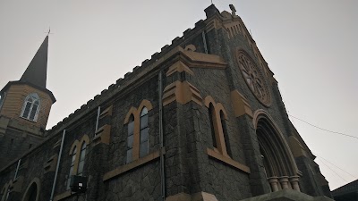 Photos of Parroquia San Matias Apostol