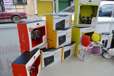 Photos of Intelite