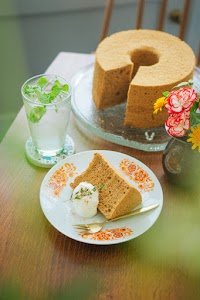 Treffpunkt KOBE(トレフプンクト神戸)