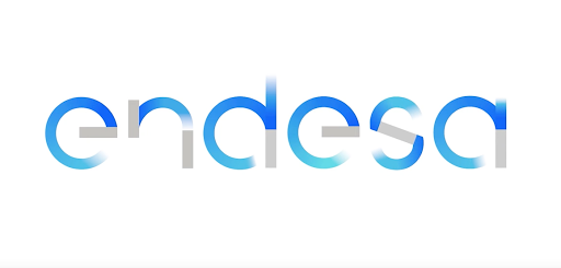 INSTALACIONES MERCADO Y DIAZ - Punto de Servicio Endesa - Thumbnail