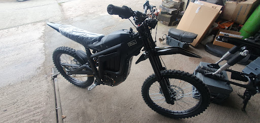 XXXEBIKES - Thumbnail