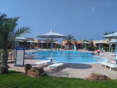 Photos of Royal Beach Resort