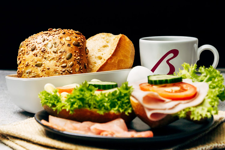 Bakery Bolten GmbH photo